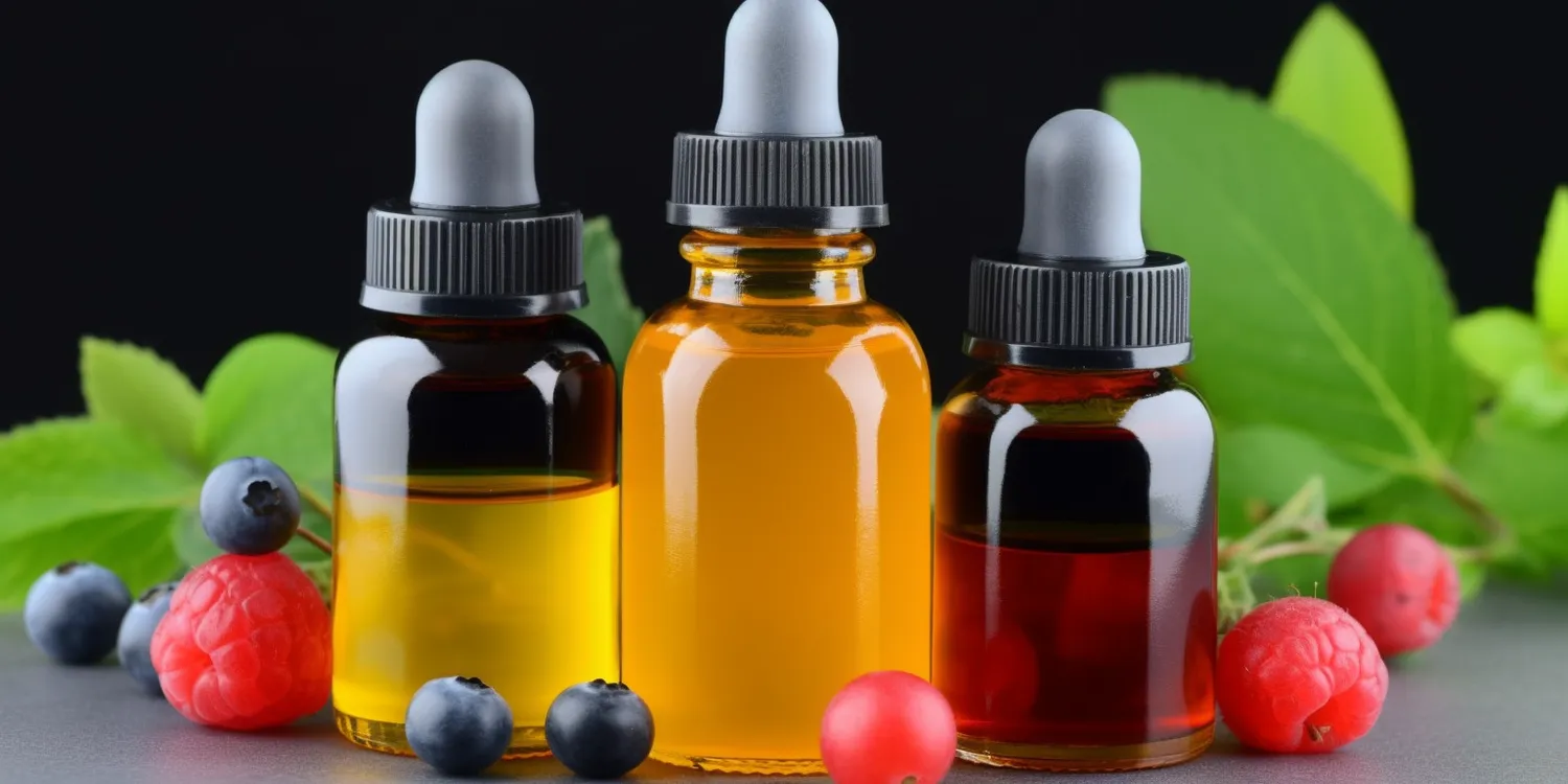 Suplementacja witaminą A - jak długo stosować?