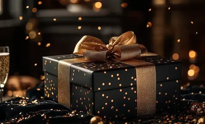 Tanie personalizowane prezenty