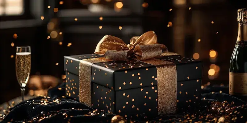 Tanie personalizowane prezenty