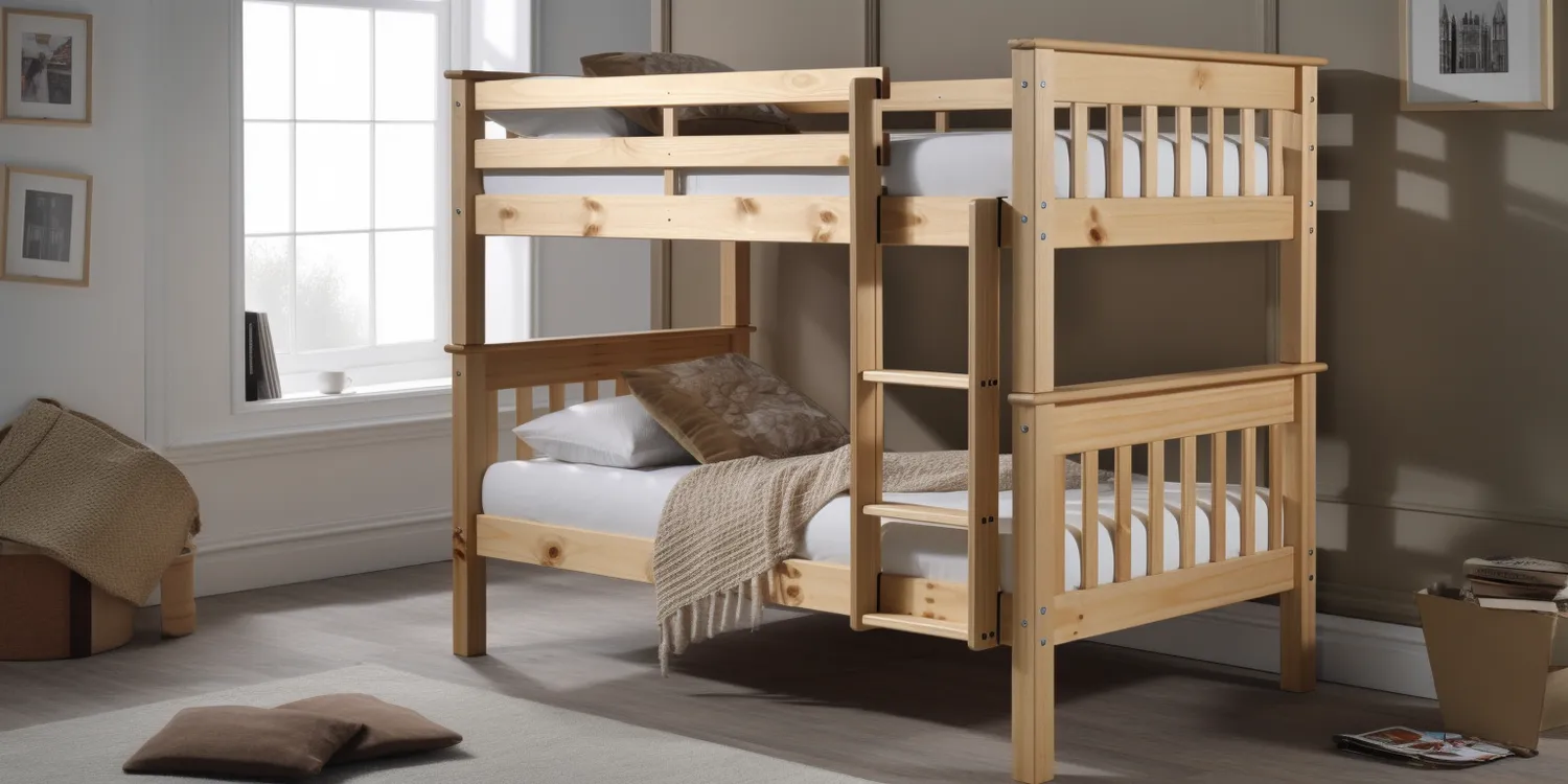 Top książki wszechczasów