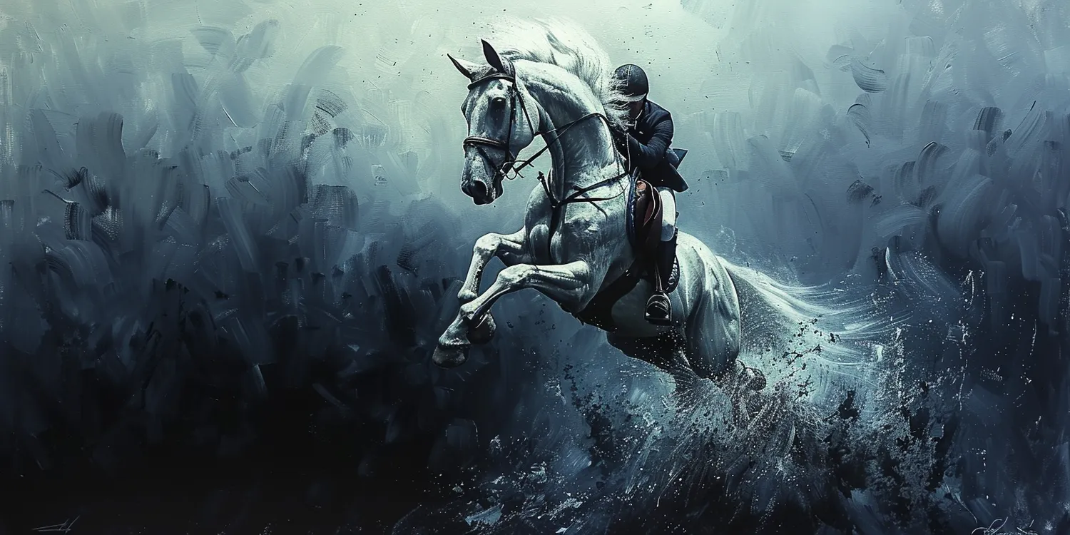 Usługi krematorium dla zwierząt krok po kroku