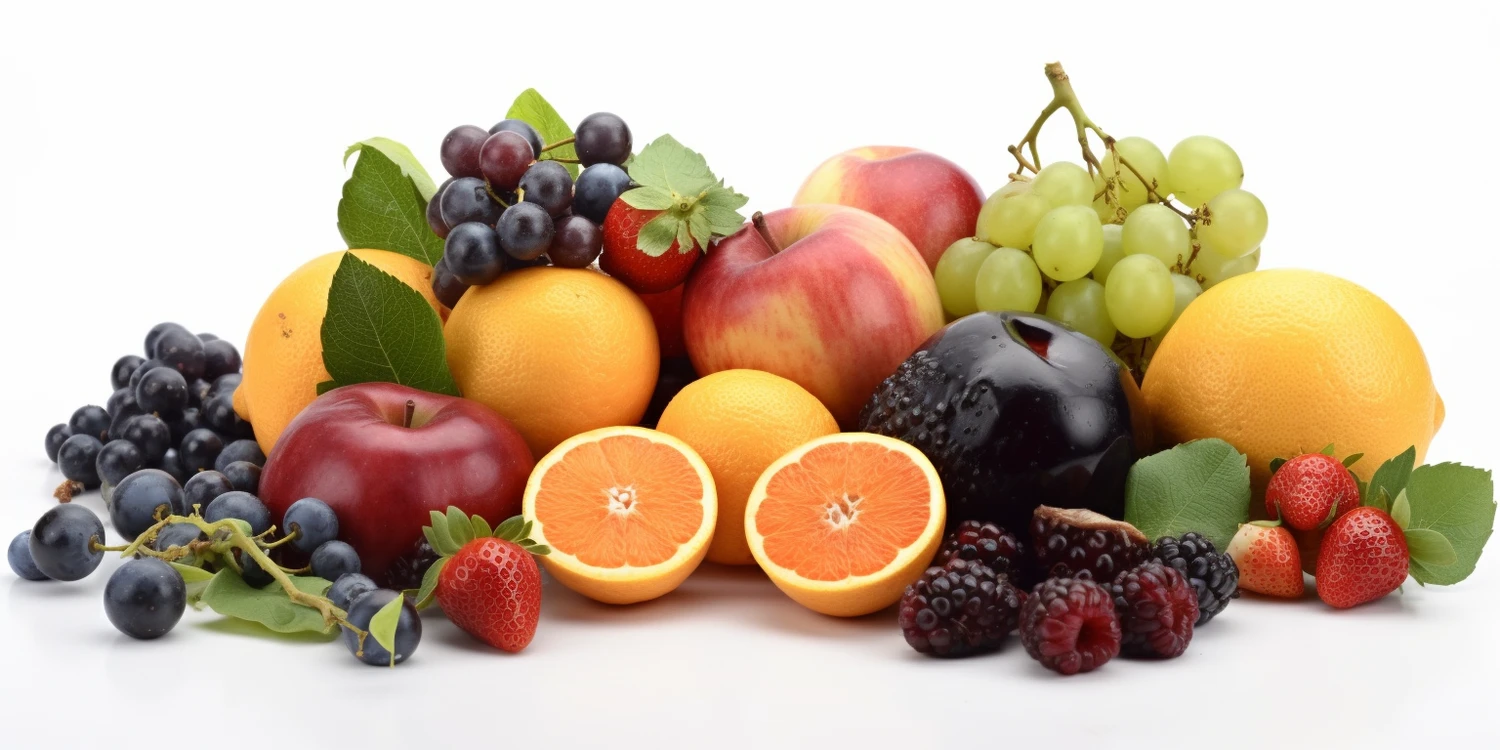 Witamina A ile w jakich produktach?