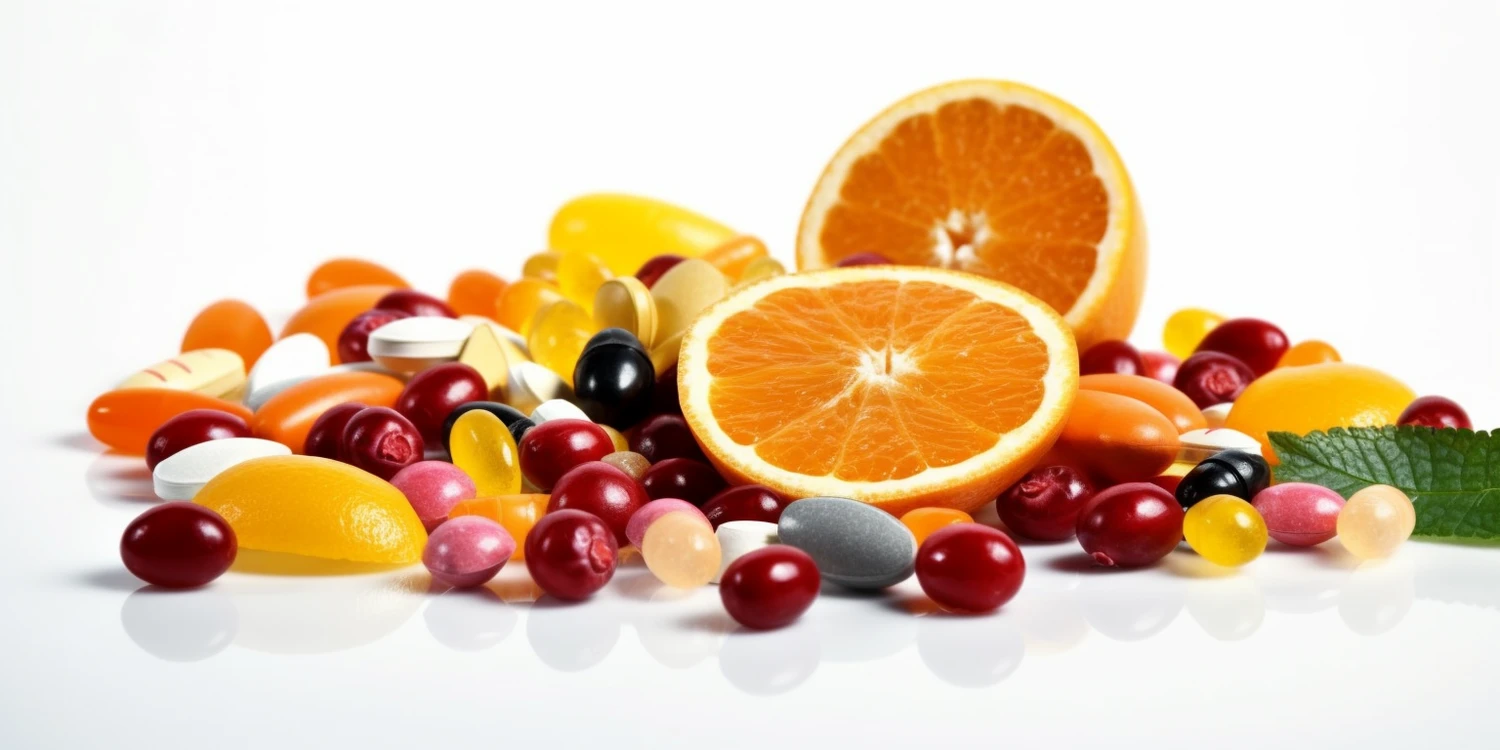 Witamina A ile w jakich produktach?