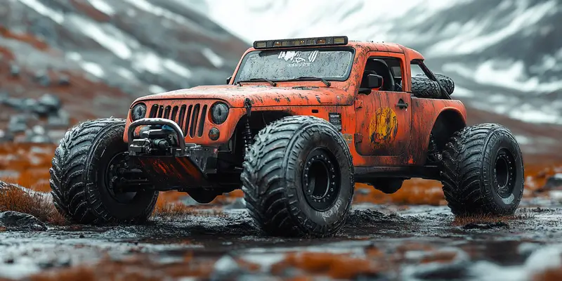 Wycinanie dpf Szczecin