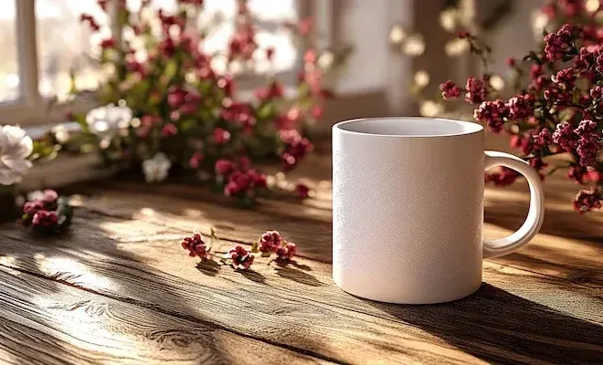 Wyjątkowe personalizowane prezenty