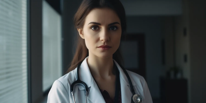 Zobacz jak działa e-recepta?