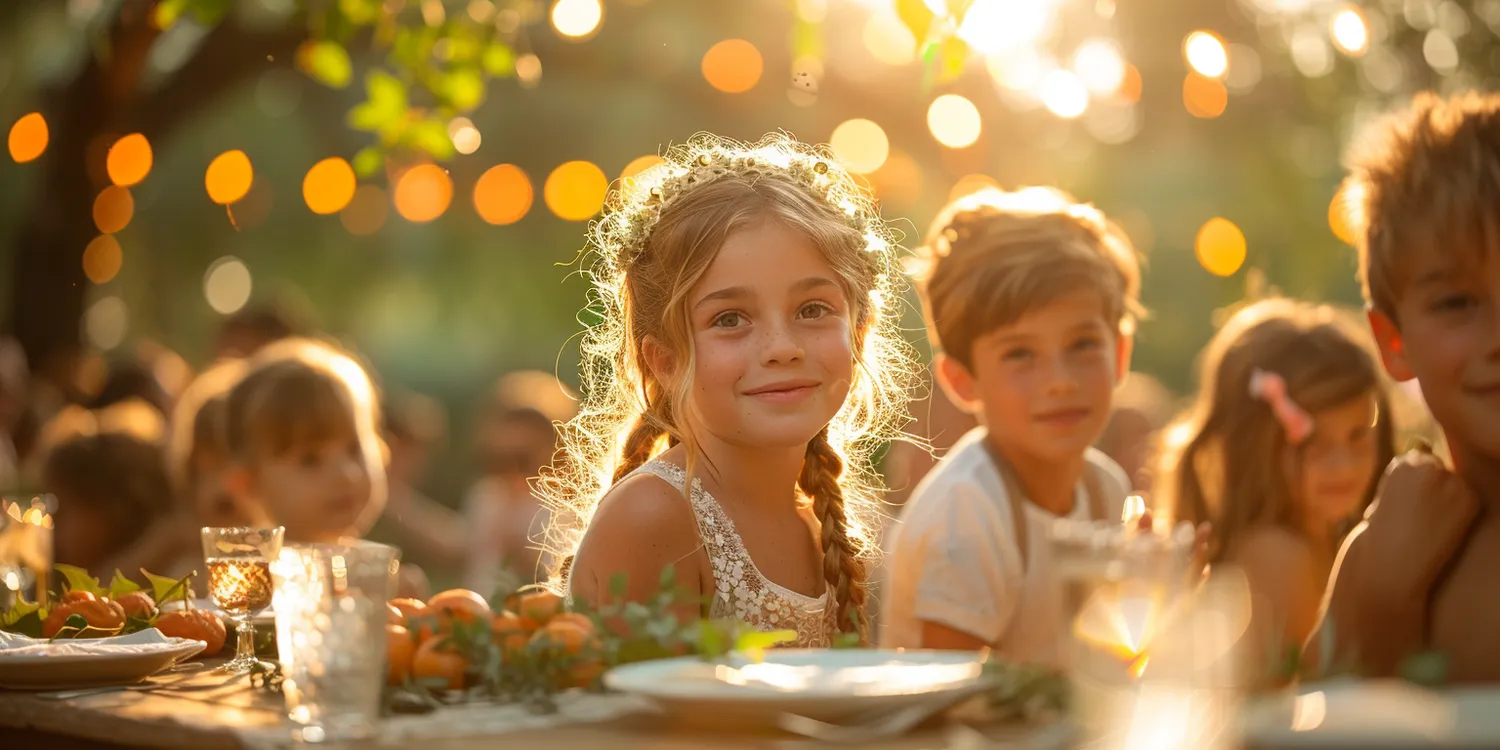 Animacje dla dzieci Gdańsk