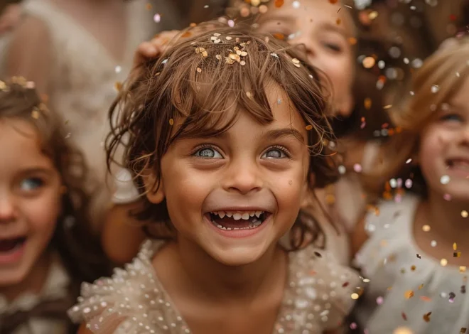 Animator dla dzieci Wrocław