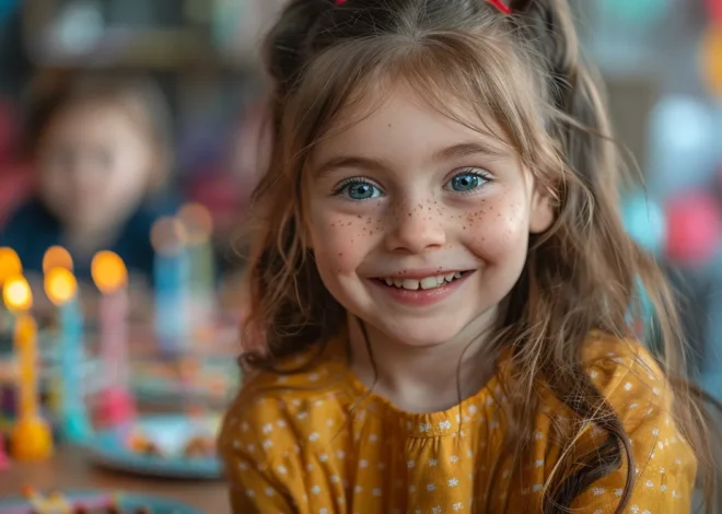 Animator urodziny Katowice