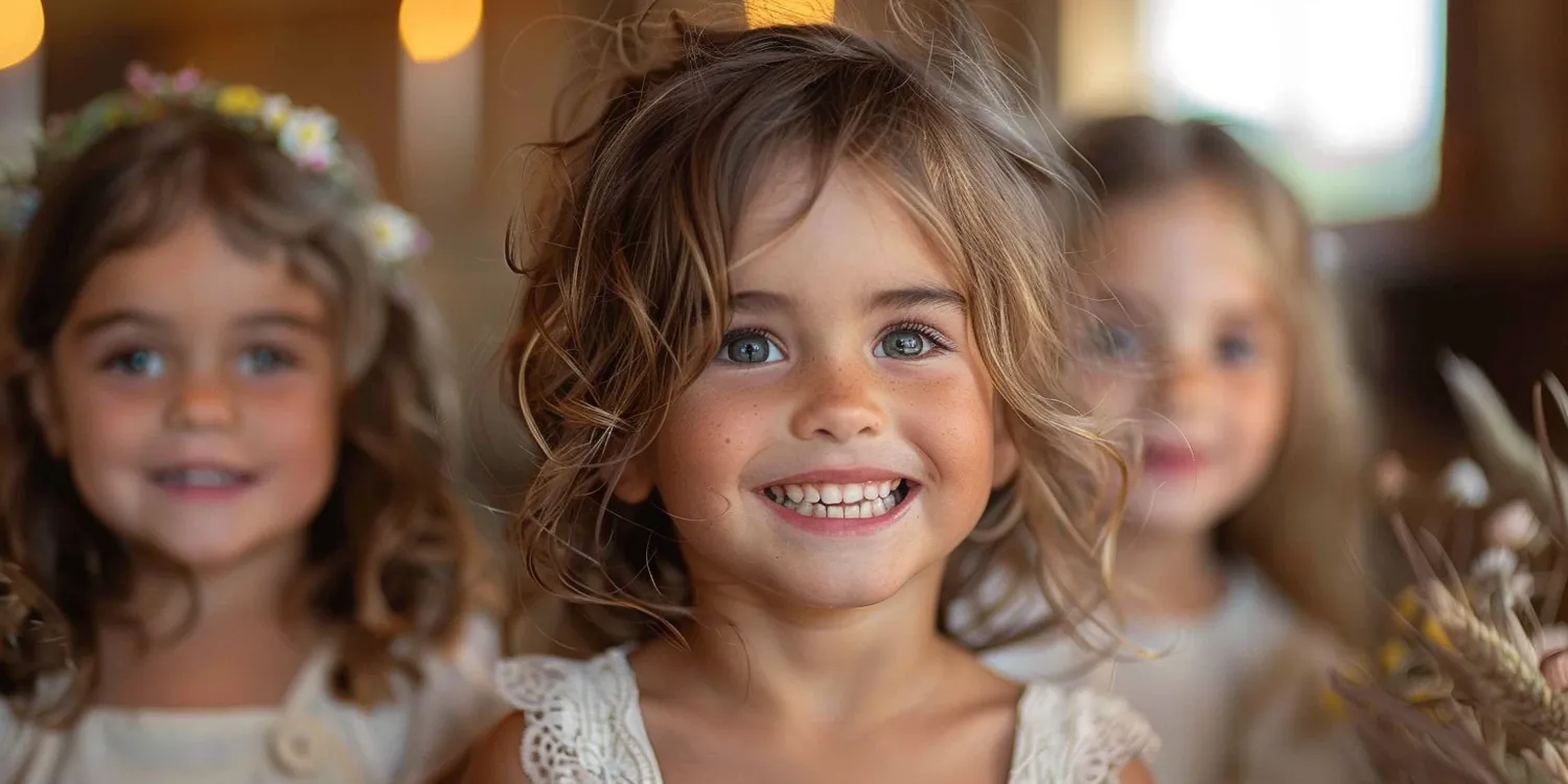 Animator urodziny Rzeszów