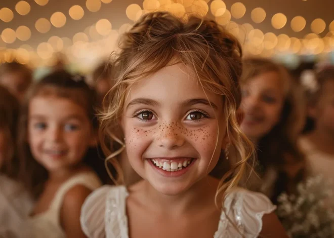 Animator urodziny Warszawa