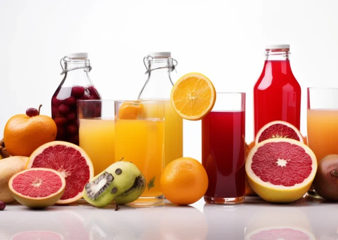 Askorbinian sodu co to?