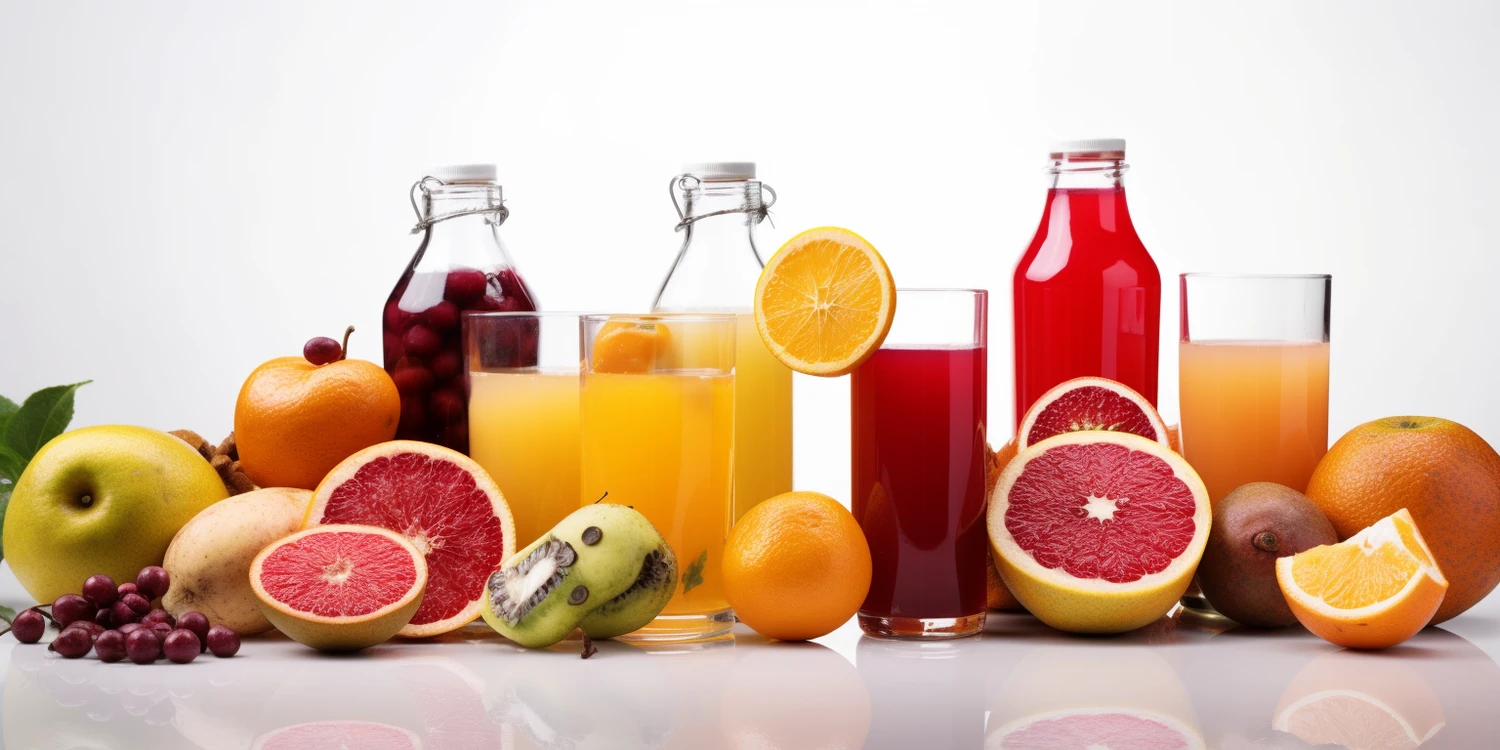 Askorbinian sodu co to?