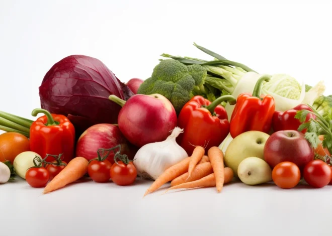 Askorbinian sodu co to jest?