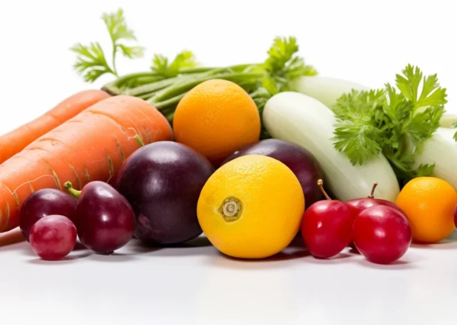 Askorbinian sodu gdzie kupić?