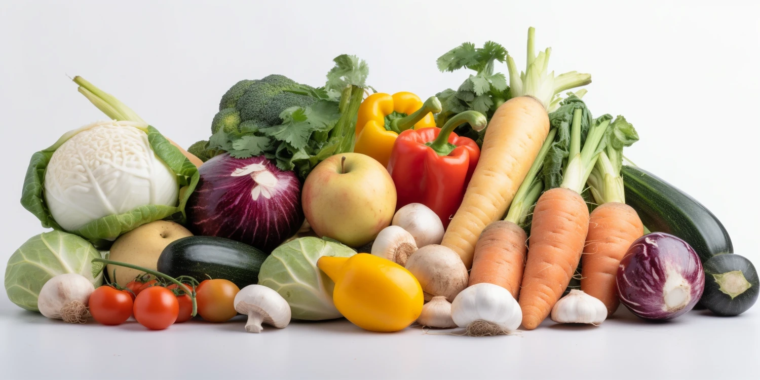 Askorbinian sodu gdzie można kupić?