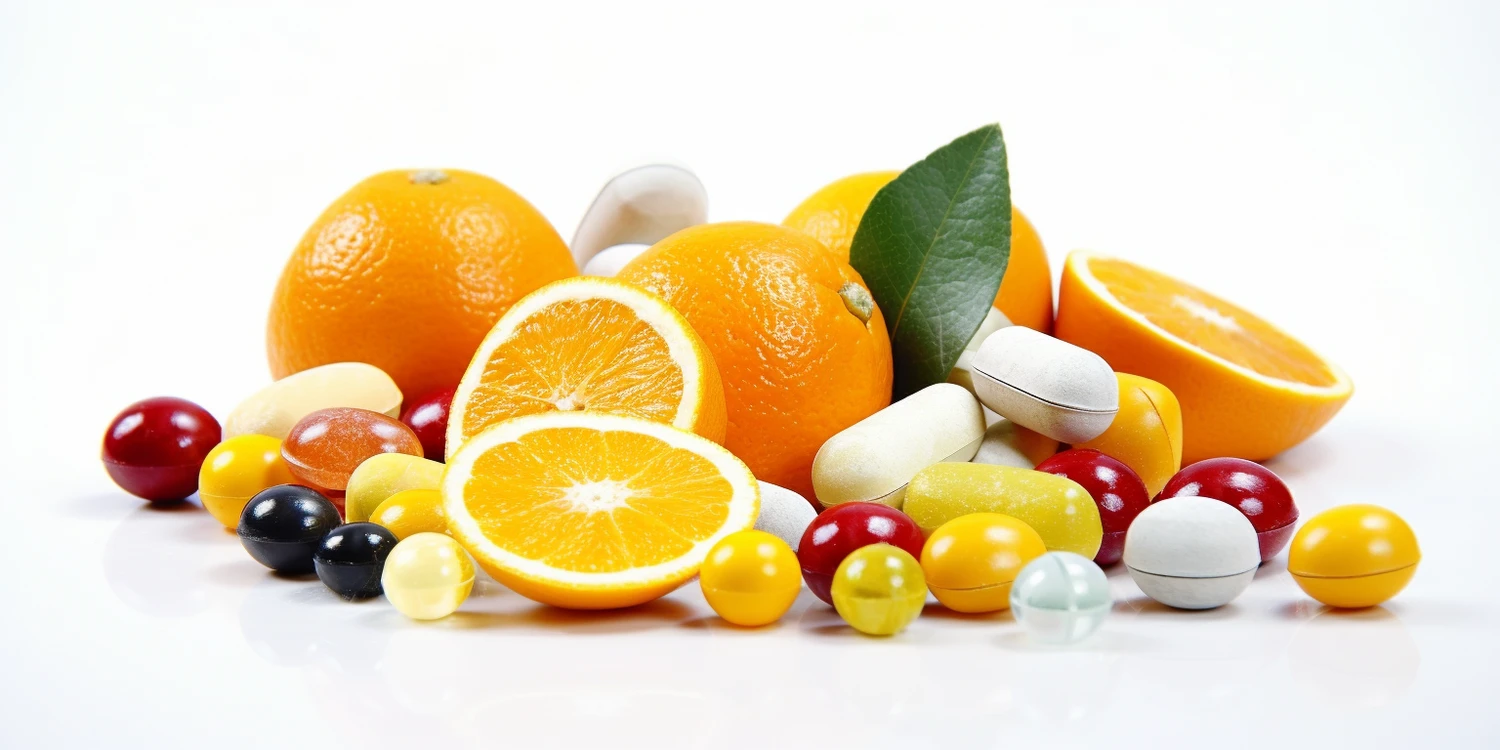 Askorbinian sodu gdzie można kupić?