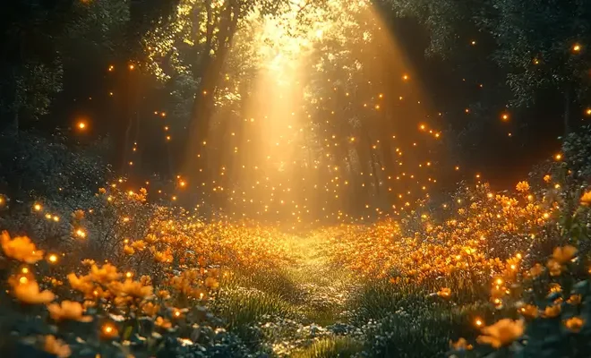 Bajki dla dzieci jakie są?