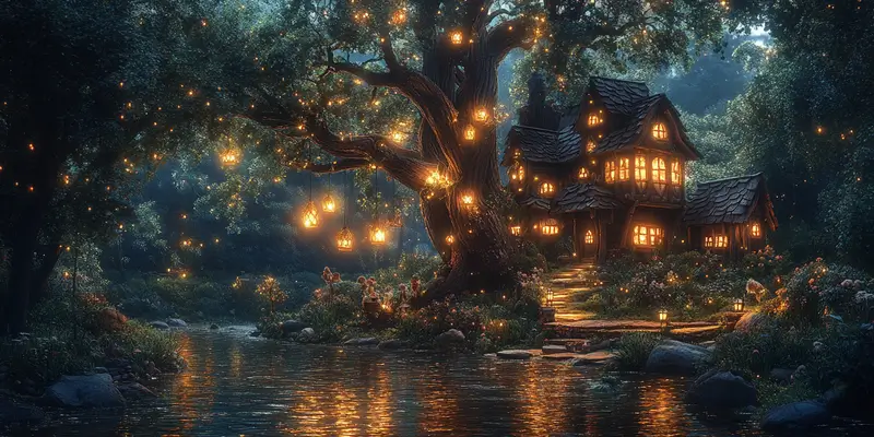 Bajki dla dzieci od kiedy?