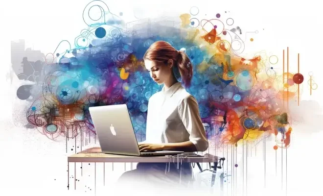 Biuro księgowe Świdnik