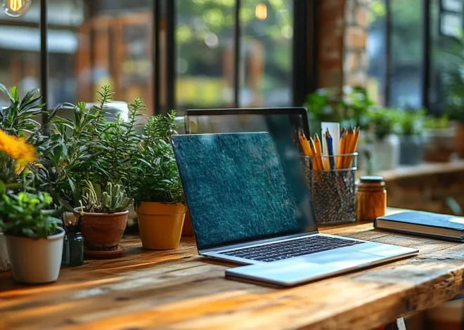 Blog o książkach dla dzieci