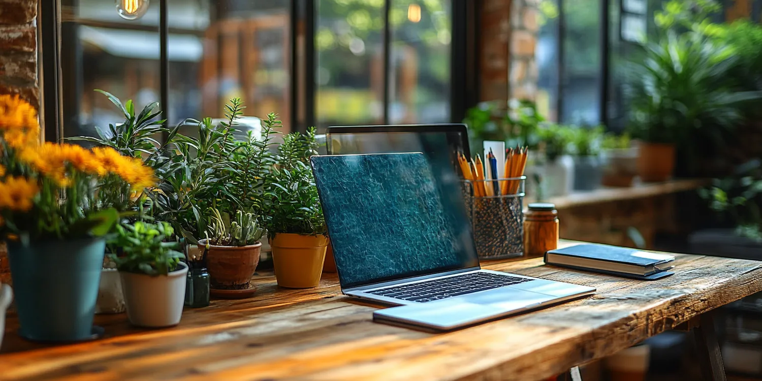 Blog o książkach dla dzieci