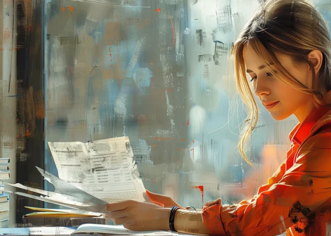 Blog o książkach dla młodzieży