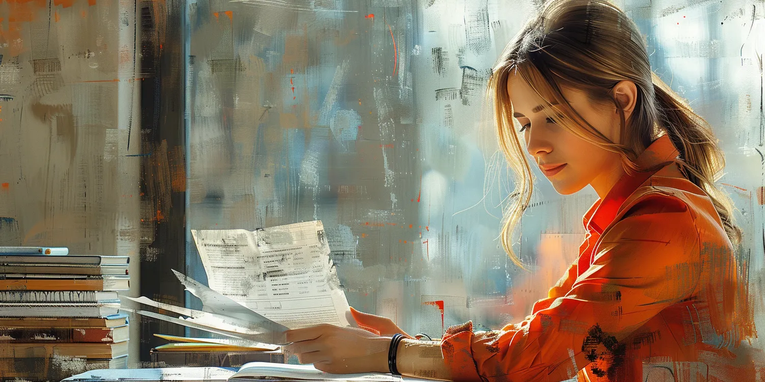 Blog o książkach dla młodzieży