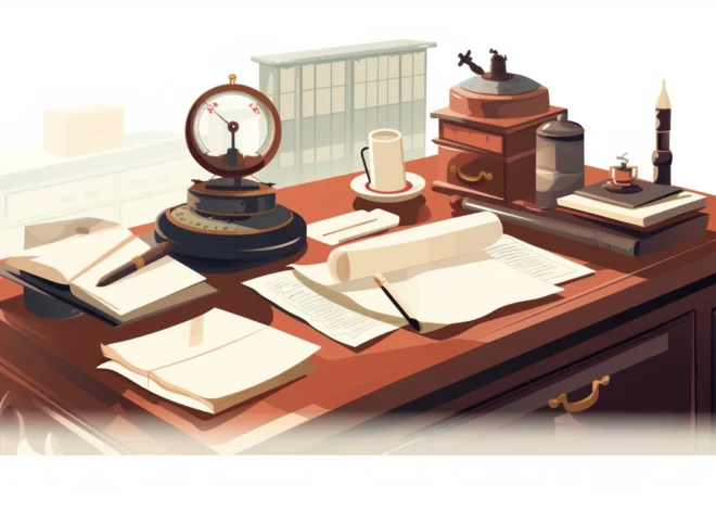 Blogi o książkach dla kobiet