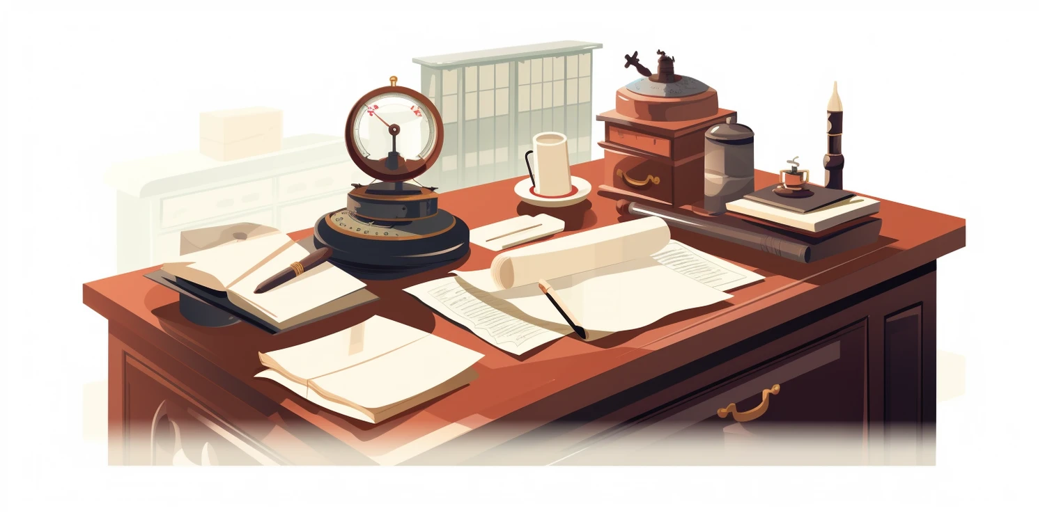 Blogi o książkach dla kobiet