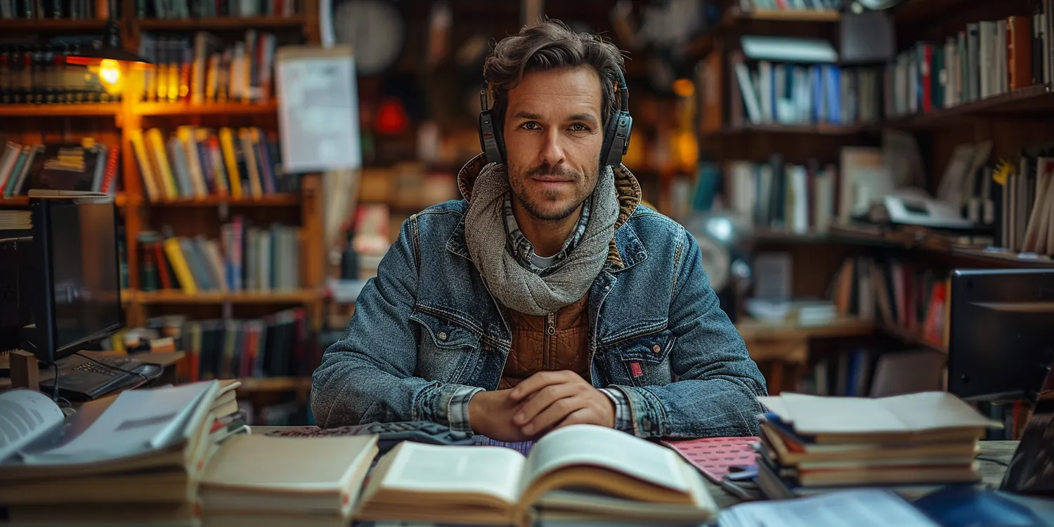 Blogi o książkach dla kobiet