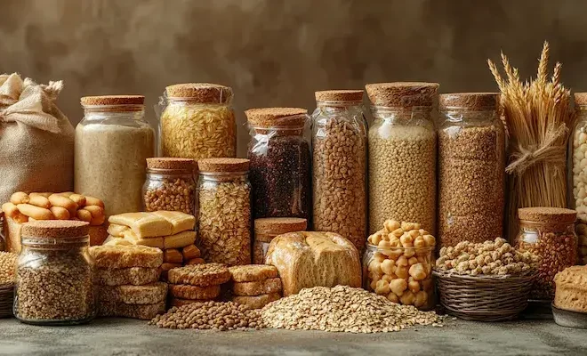 Bułki bezglutenowe gdzie kupić?