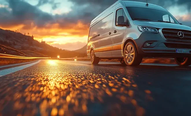 Bus do Niemiec ile kosztuje?