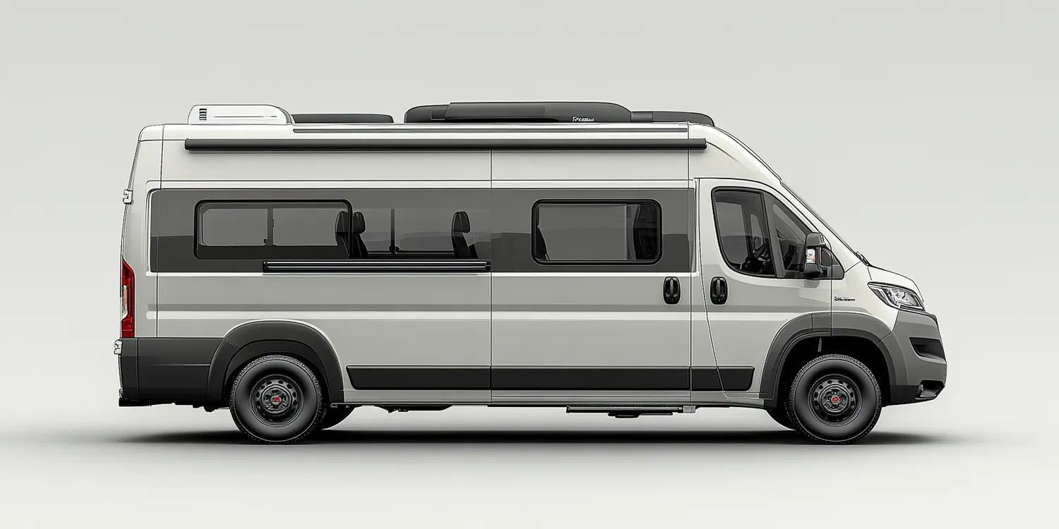 Bus Polska Niemcy Wałcz