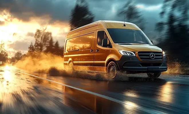 Bus z Niemiec do Polski ile kosztuje?