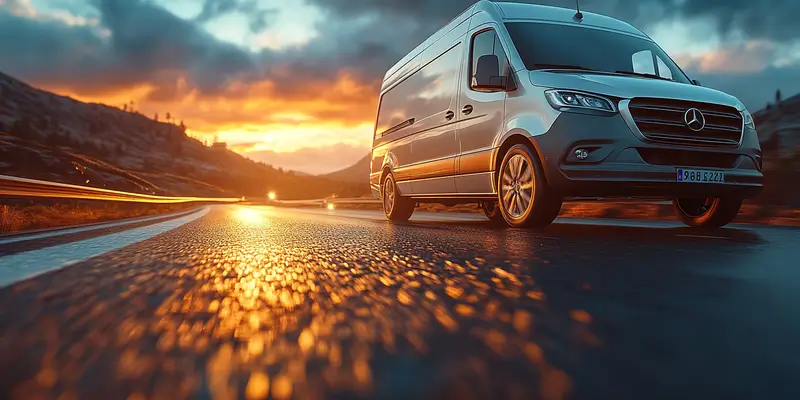 Bus z Polski do Niemiec Solec Kujawski