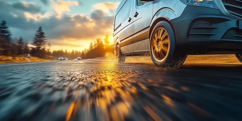 Busy Polska Niemcy Gdynia