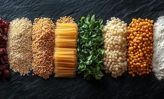 Ciastka bezglutenowe gdzie kupić?