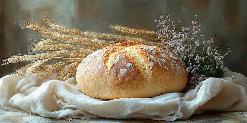 Ciastka bezglutenowe gdzie kupić?