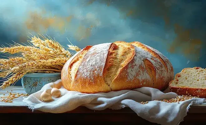 Ciasto bezglutenowe gdzie kupic?