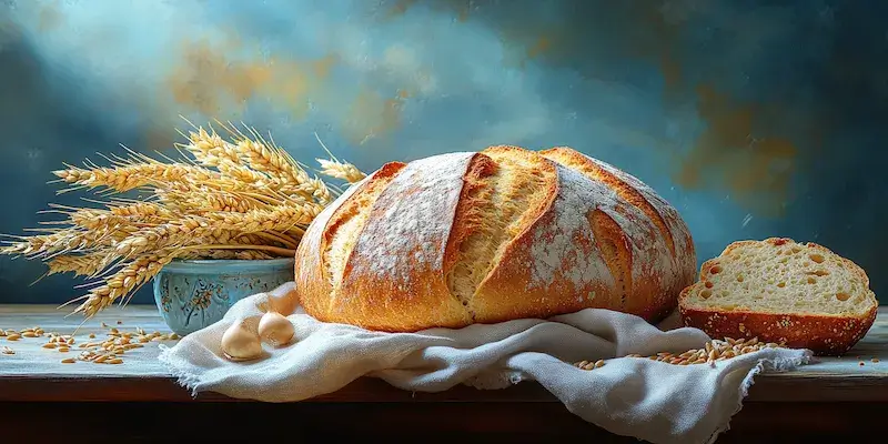 Ciasto bezglutenowe gdzie kupic?