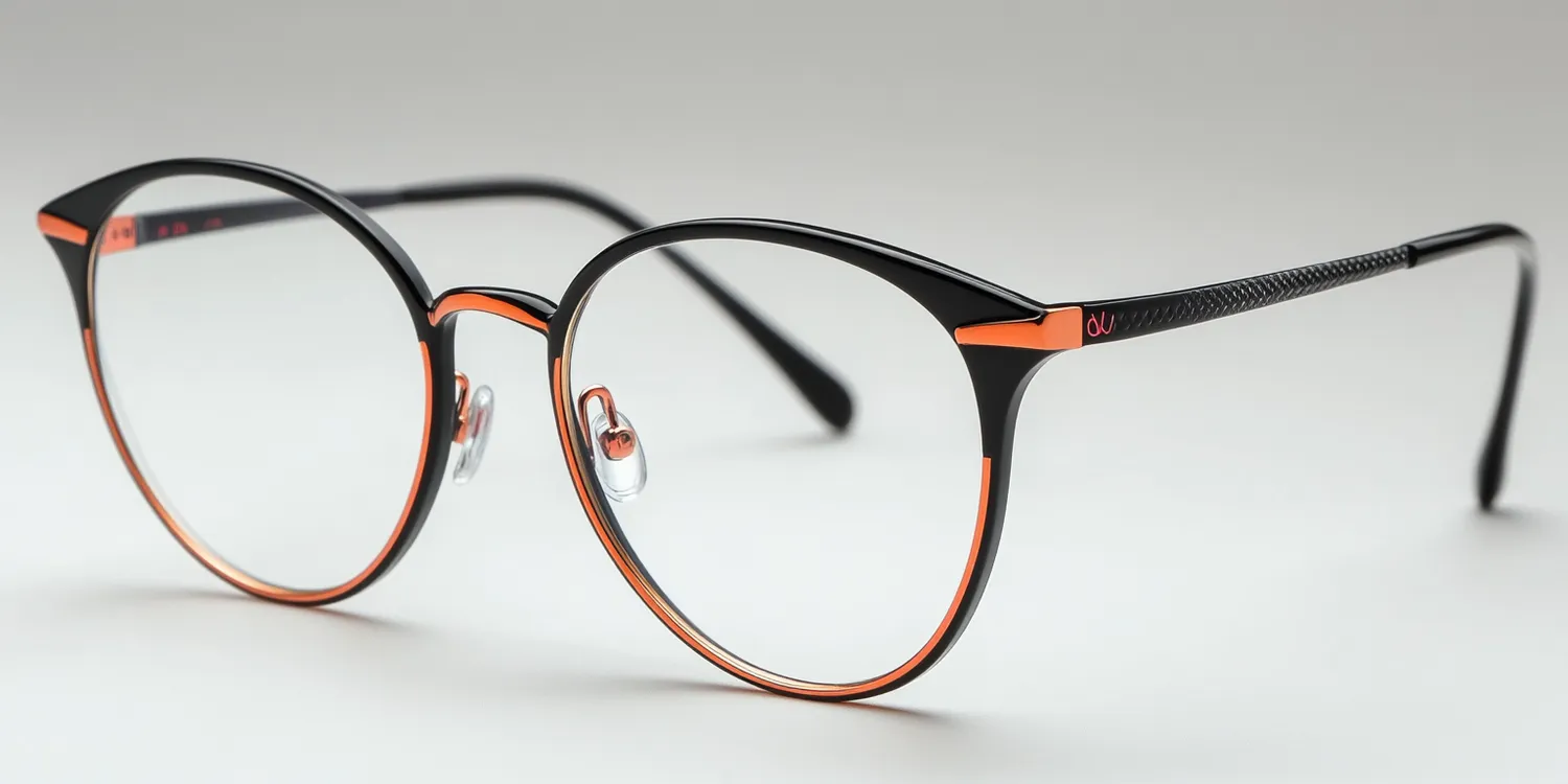 Co robi technik optyk?