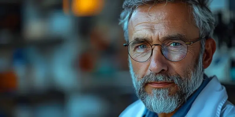 Czy optyk zrobi okulary bez recepty?