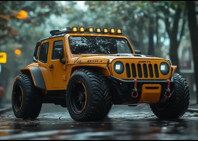 Czy prowadzenie serwisu z wymianą opon się opłaca?