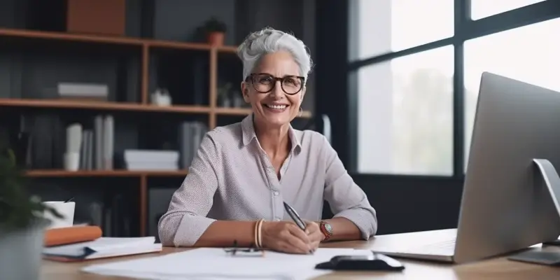 Czym się różni optyk od okulisty