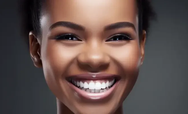 Dlaczego regularne wizyty u dentysty są tak ważne?