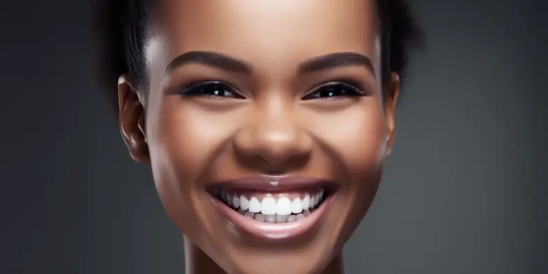 Dlaczego regularne wizyty u dentysty są tak ważne?