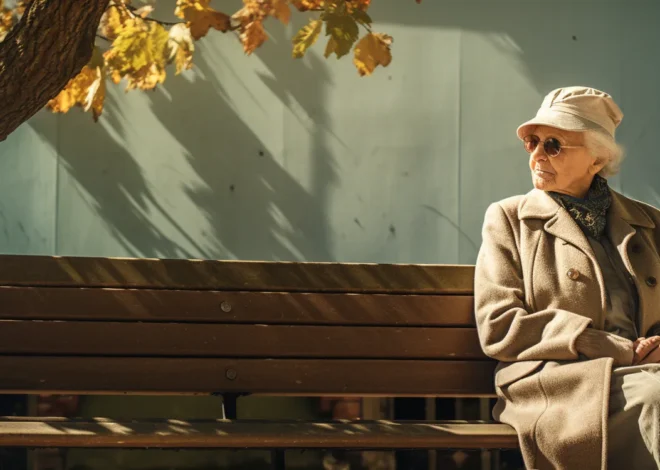 Dodatkowe koszty kredytu hipotecznego