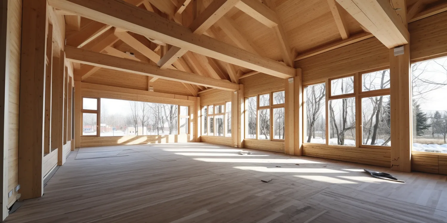 Doradca kredytu hipotecznego