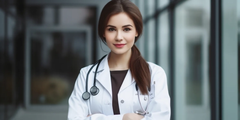 E recepta jak działa?